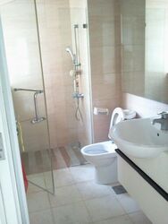 Monterey Park Condominium (D5), Condominium #501598471